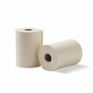 Paper Roll Towel 80M